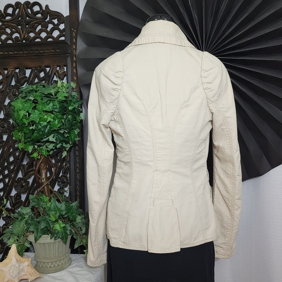 Diesel jacket - Picture 2 of 14